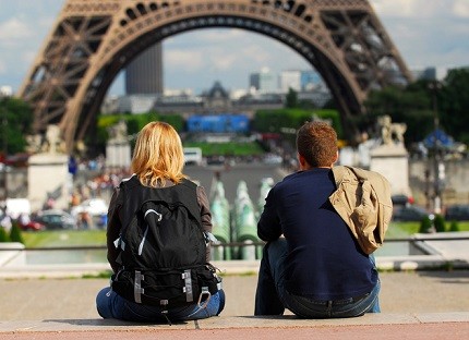 10 советов для тех, кто путешествует по Европе