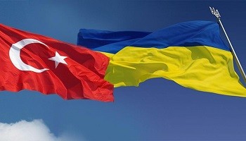 Ограничения на въезд в Турцию и Украину