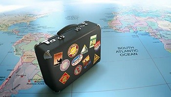 Евросоюз обновил список безопасных стран