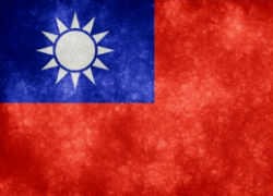flag