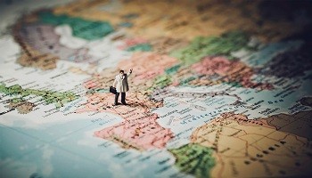 Украинцы смогут отдыхать в Албании без самоизоляции!