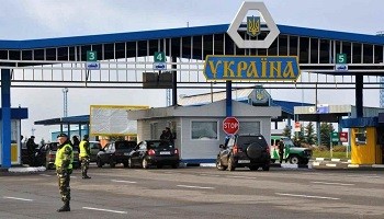 Кабмин может разрешить въезд иностранцам в Украину с 29 сентября!