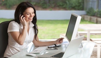Изменение графика работы АМИГО-ТУР с 18.03.20
